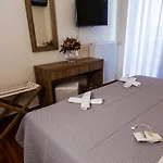 Aparthotel Dn Sea