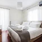 Dn Sea 4* Kalamata