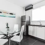 Dn Sea Aparthotel