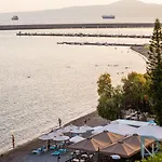 Dn Sea Kalamata