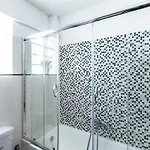 Dn Sea Aparthotel