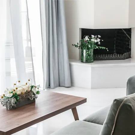 Dn Sea Appart hôtel 4*
