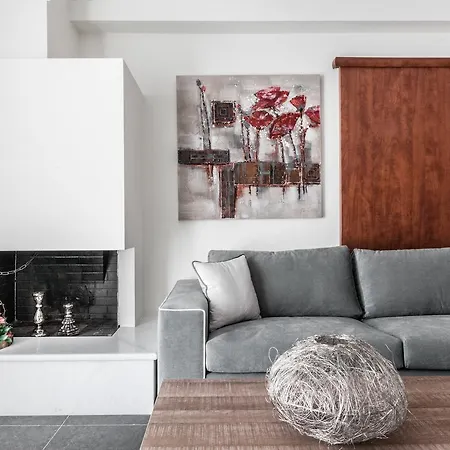 Hotel apartamentowy Dn Sea