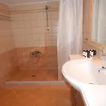Dn Sea 4* Kalamáta