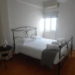 Apartmanhotel Dn Sea Kalamáta
