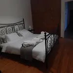 Dn Sea Apartmanhotel