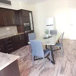 Dn Sea Apartmanhotel 4*
