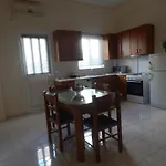 Apartmanhotel Dn Sea Kalamáta