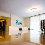 Dn Sea Apartahotel 4*