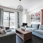 Dn Sea 4* Kalamata