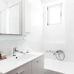 Lägenhetshotell Dn Sea 4*