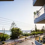 Dn Sea Apartahotel