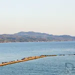 Dn Sea Kalamata