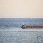Dn Sea Apartahotel Kalamata