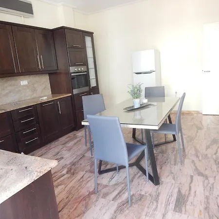 Dn Sea Aparthotel 4*