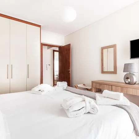 Dn Sea Apart Otel 4*