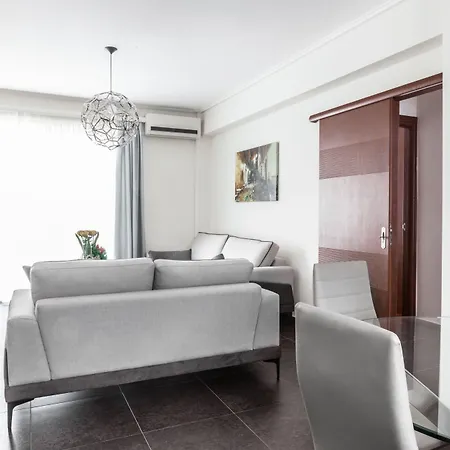 Dn Sea Apart Otel 4*