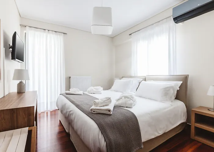 Dn Sea 4* カラマタ