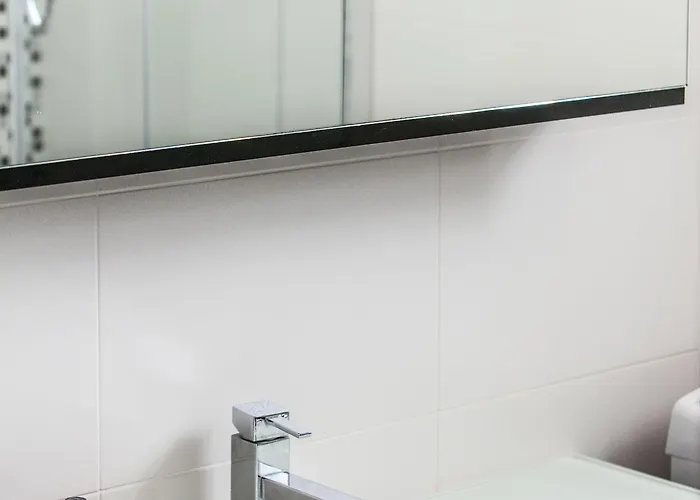 Апарт-отель Dn Sea Каламата