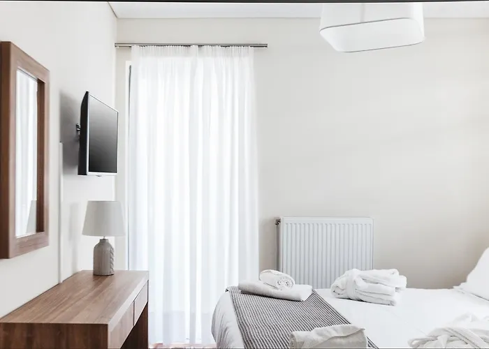 Dn Sea Каламата