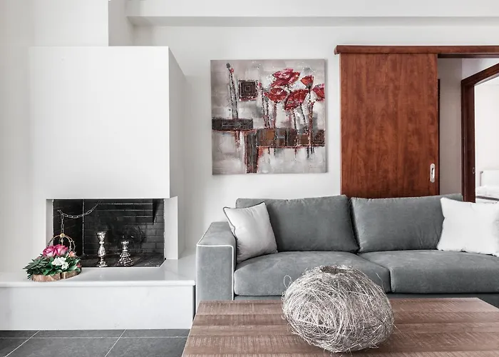 Апарт-отель Dn Sea