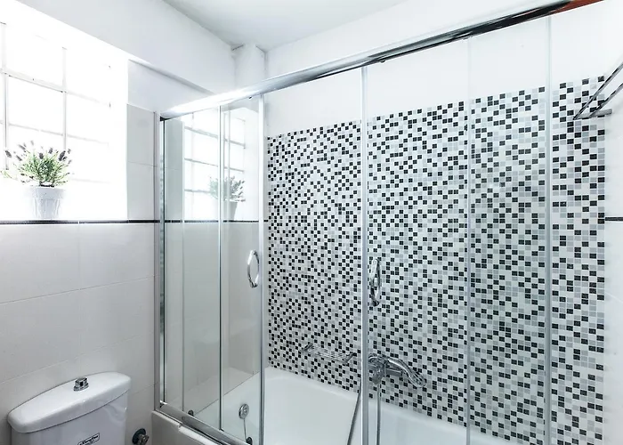 Dn Sea Апарт-отель